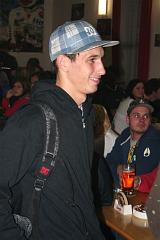 Jílovice 2008 466